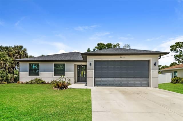 2646 MORRIETTA LN photo