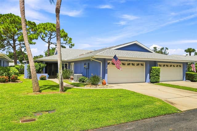 4208 CENTER POINTE LN #27 photo
