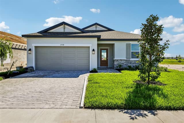 13740 BERTRAND AVE photo