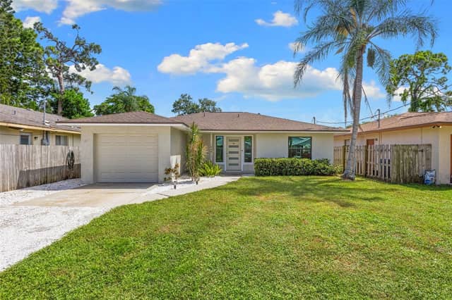 1840 RITA ST photo