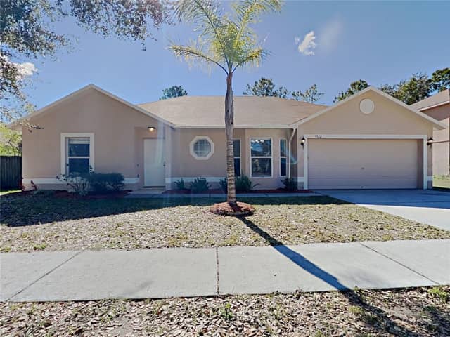 1322 DRAGON HEAD DR photo