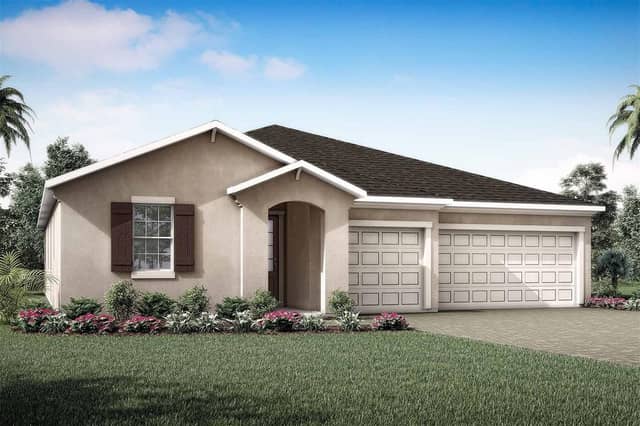 35468 PEAK WILLOW TRCE photo