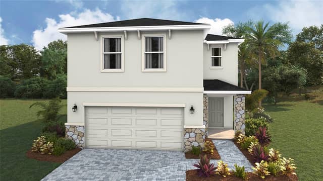 1733 COBB TRL photo