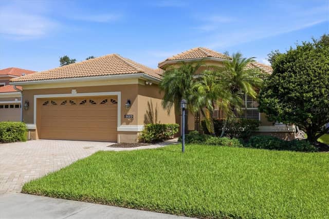 9089 WILLOW BROOK DR photo