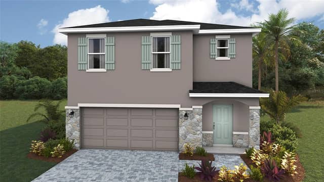 1729 COBB TRL photo