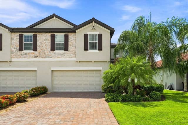 2528 STARWOOD CT photo