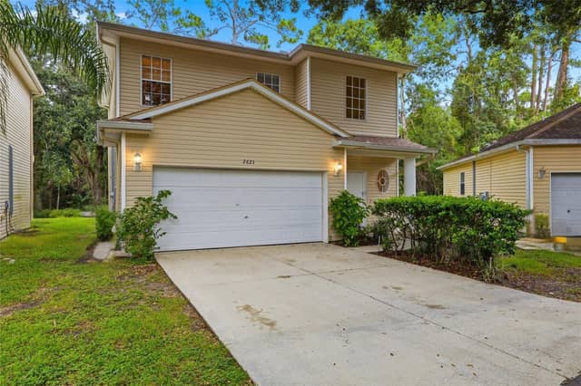 2621 FIDDLESTICK CIR photo
