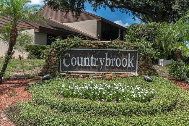 2866 COUNTRYBROOK DR #12 photo