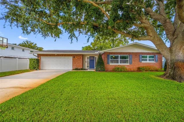 2034 58TH LN N photo