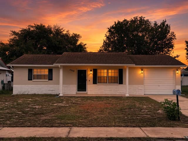 7350 FAIRFAX DR photo