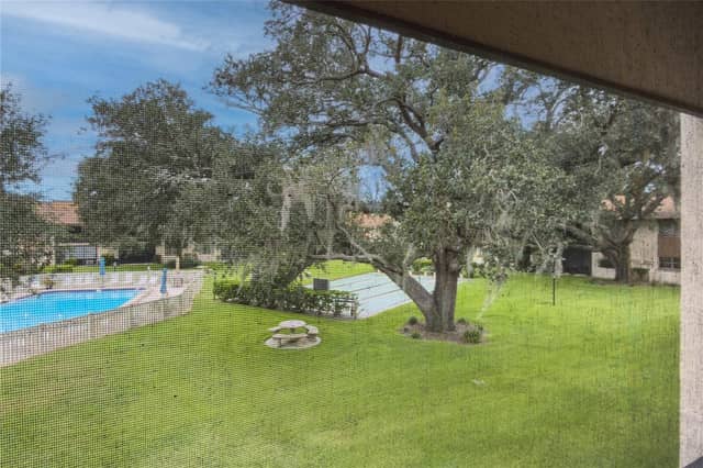 2448 CLUBHOUSE DR #202 photo
