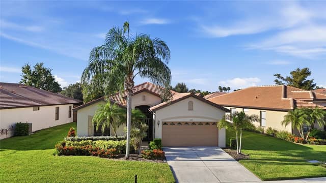 1884 BATELLO DR photo