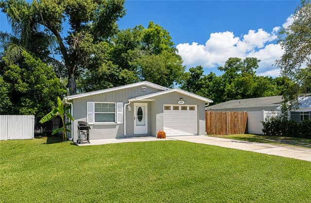 2951 EDGEWOOD LN photo