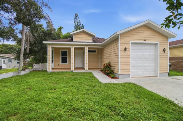 4510 WILKINSON RD photo