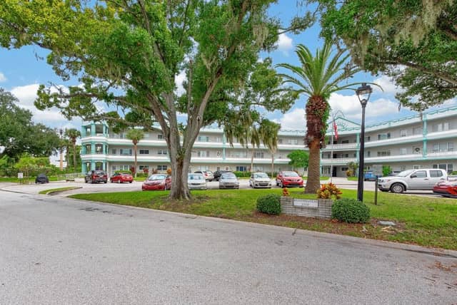 2370 JAMAICAN ST #30 photo