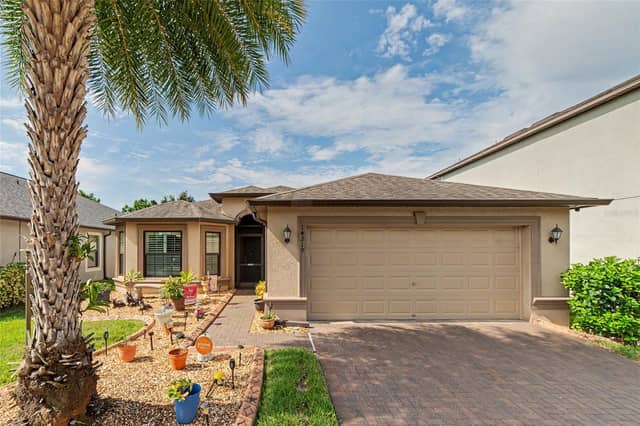 14219 STOCKWELL LN photo