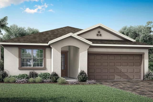 34736 FLOWER PATCH DR photo