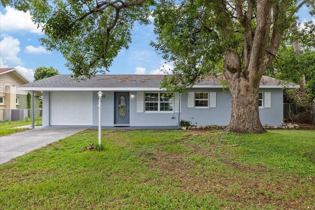 5900 AVOCADO ST photo