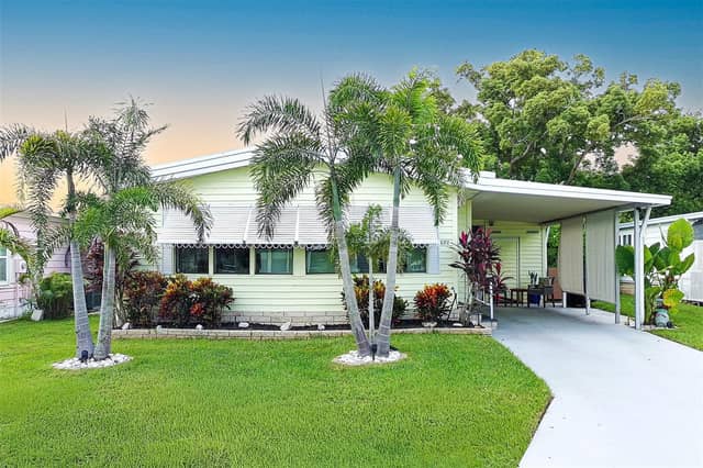 172 CLUBVIEW DR #5 photo