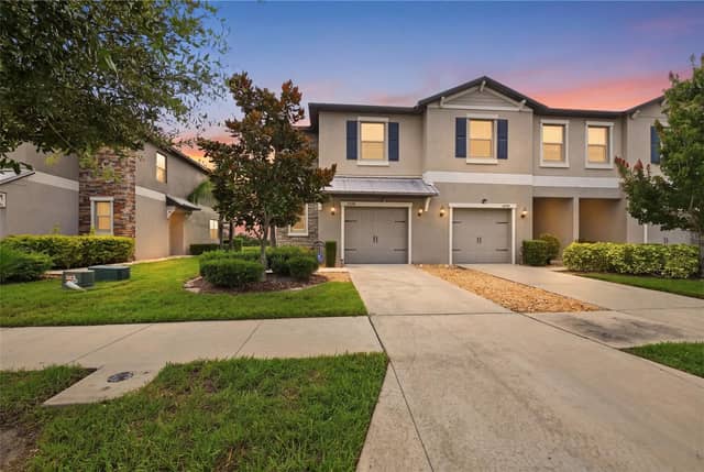15548 FLORENCE HOLLOW PL photo