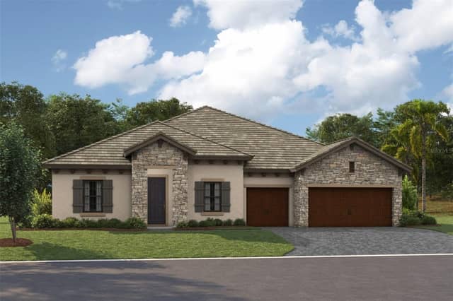 10711 SPRING SAPLING CIR photo