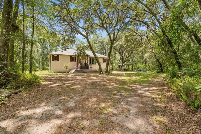 21835 VALHALLA WAY photo