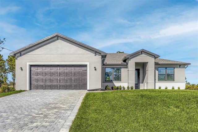 2411 GALLAGHER RD photo
