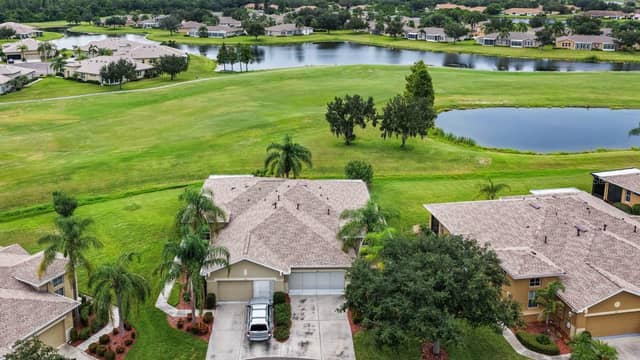 1160 JAMESON GREENS DR photo
