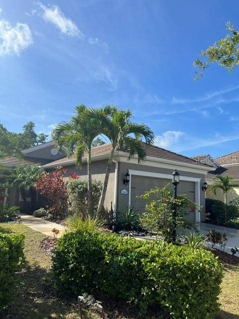 12692 SAGEWOOD DR photo