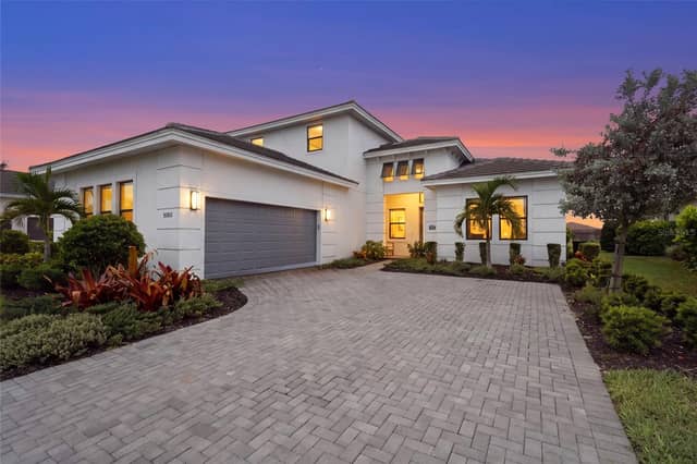5060 KIVA CIR photo