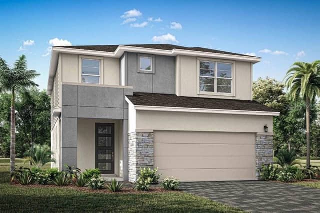 34885 ARBOR RETREAT DR photo