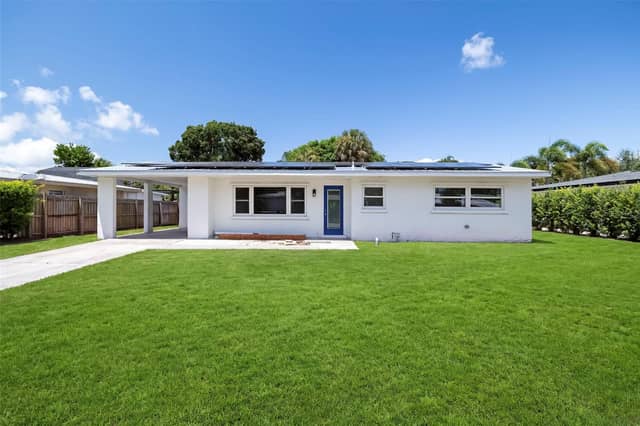 2253 GOLDENROD ST photo