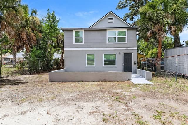 2624 13TH AVE S photo