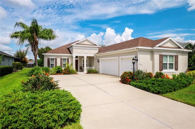1117 THORNBURY DR photo