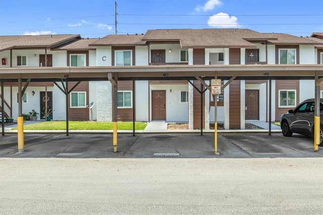 39132 COUNTY ROAD 54 #2066 photo