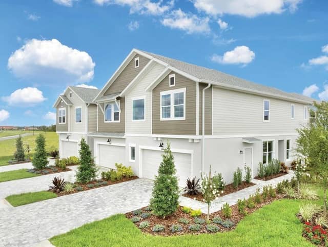 10704 OAK BEND DR photo