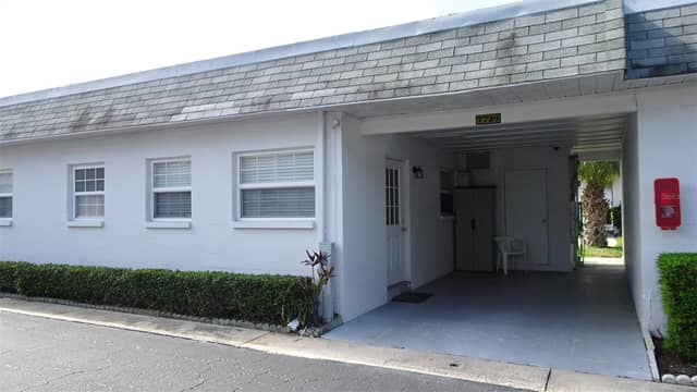 7729 39TH TER N photo