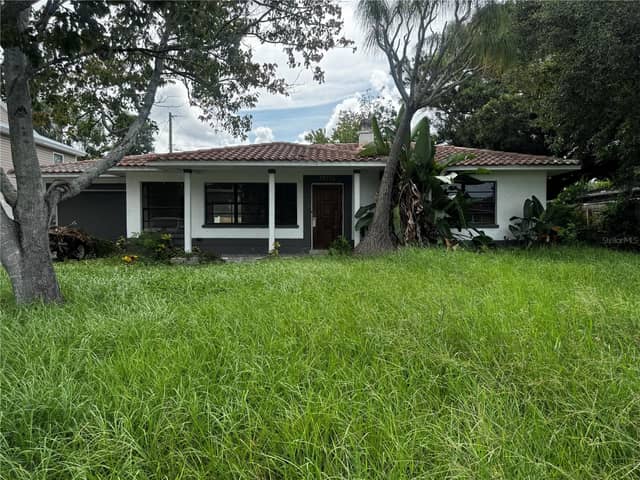 3249 54TH ST N photo