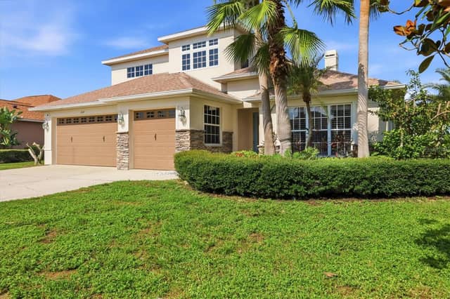 310 SALVIA CT photo
