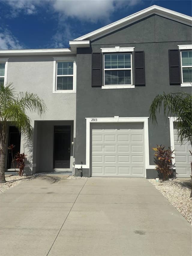 2913 BELUGA BAY DR photo