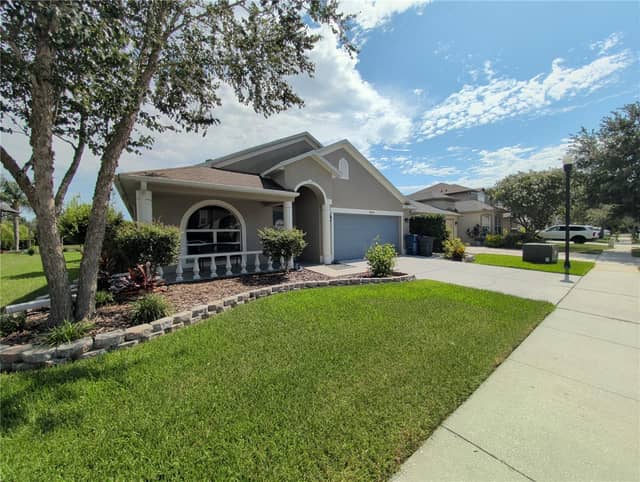 30036 BERMUDA DUNES WAY photo