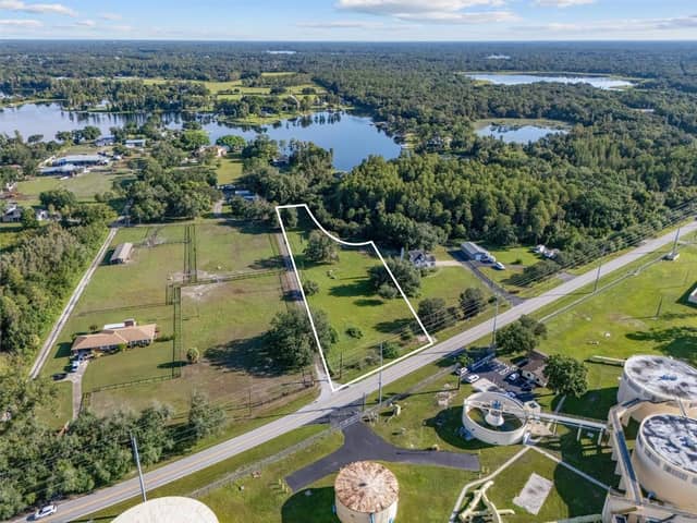 0 MILAM DRIVE photo