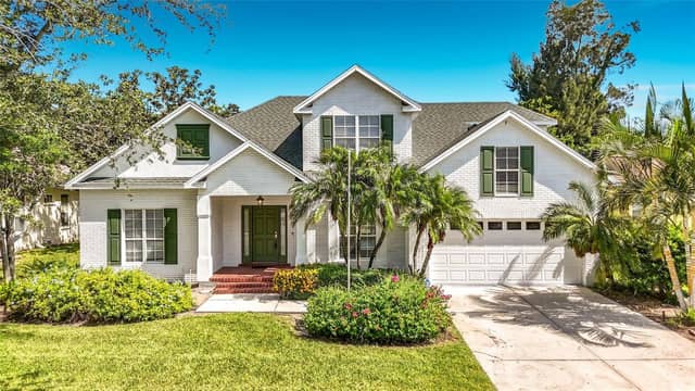 9250 NW 13TH AVENUE CIR photo
