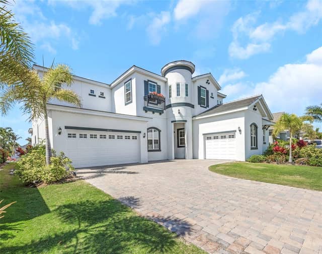 1016 SIGNET DR photo