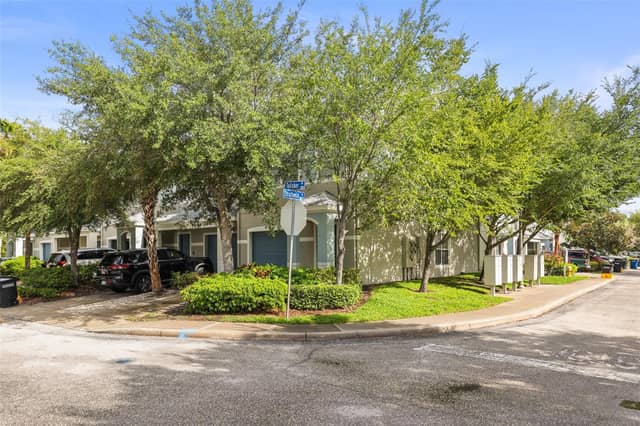 1516 TALISKER DR photo