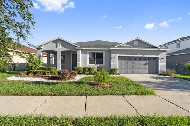11114 HARTFORD FERN DR photo