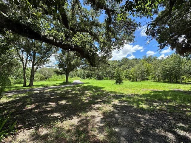 1676 HERMOSA DR photo