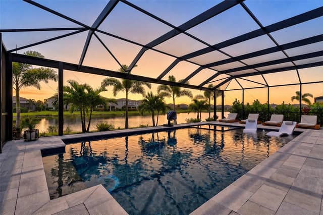 9297 TEQUILA SUNRISE DR photo