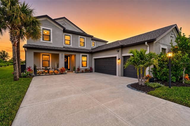 9297 TEQUILA SUNRISE DR photo