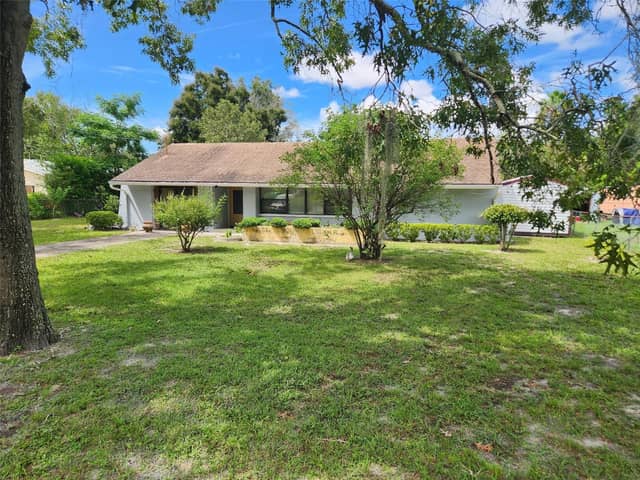 9511 CLYDE ST photo